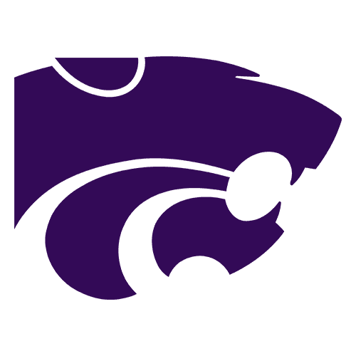 KANSAS STATE WILDCATS