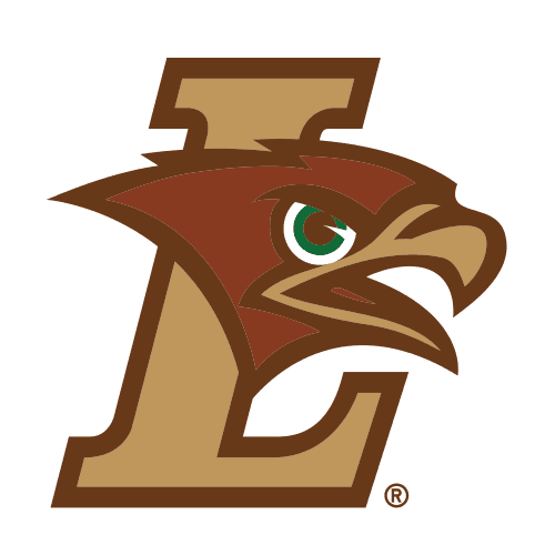 LEHIGH