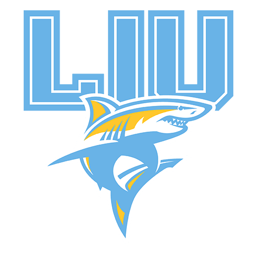 LONG ISLAND UNIVERSITY