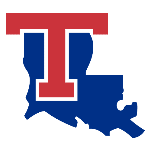 LOUISIANA TECH