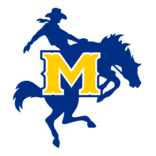 MCNEESE
