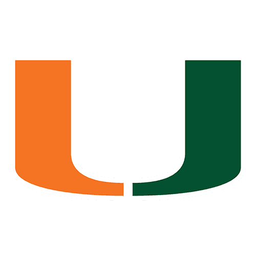 MIAMI (FL)