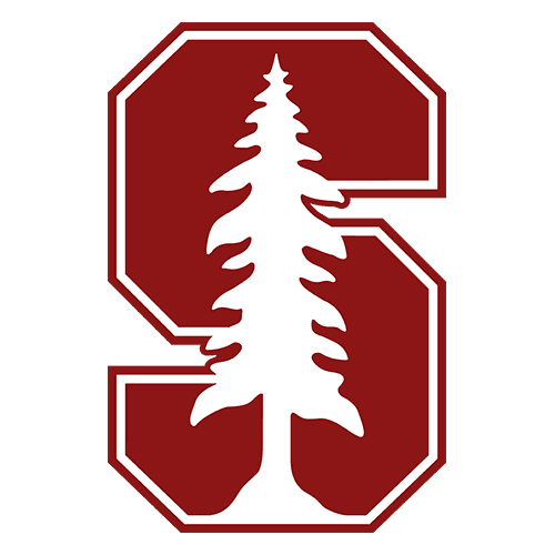 STANFORD CARDINAL