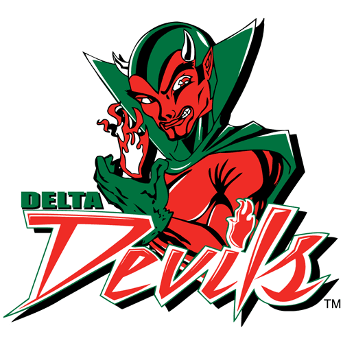 MISSISSIPPI VALLEY STATE