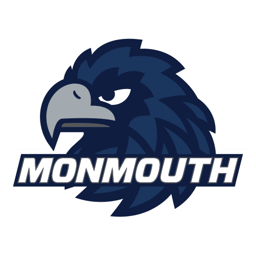MONMOUTH