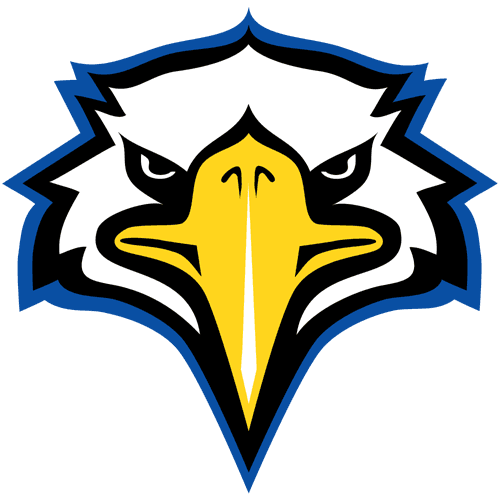 MOREHEAD STATE