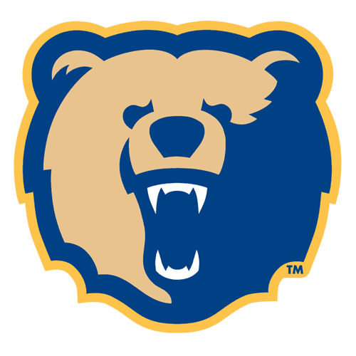 MORGAN STATE