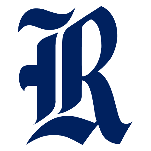 RICE OWLS