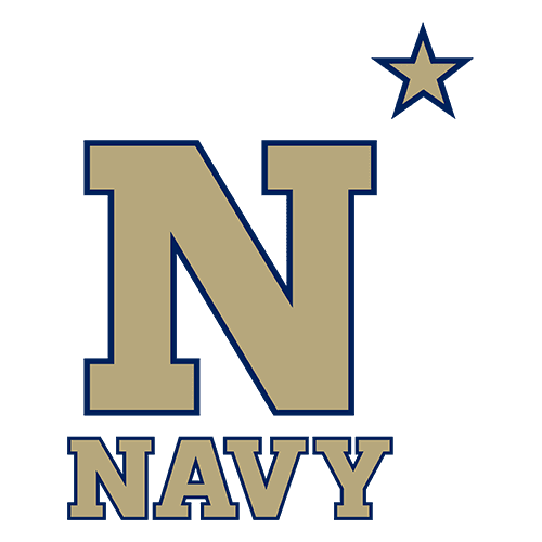 NAVY MIDSHIPMEN
