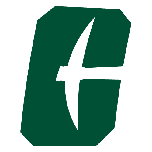 CHARLOTTE 49ERS