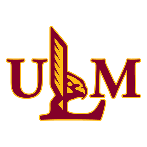 UL MONROE