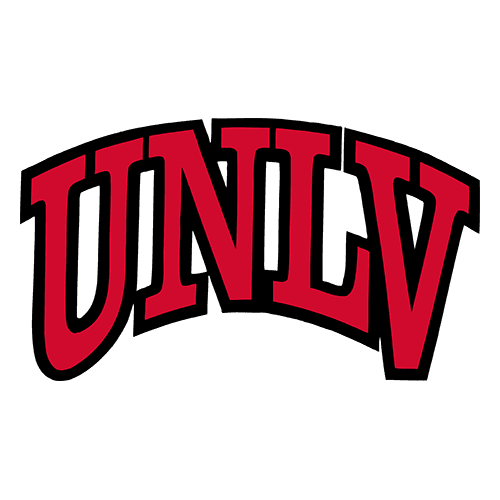 UNLV REBELS