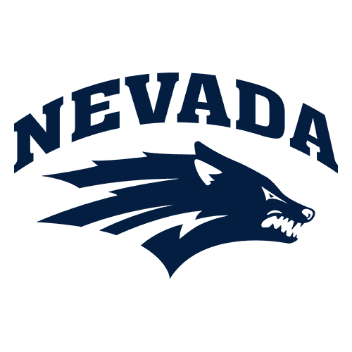 NEVADA WOLF PACK
