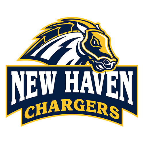 NEW HAVEN COLLEGE