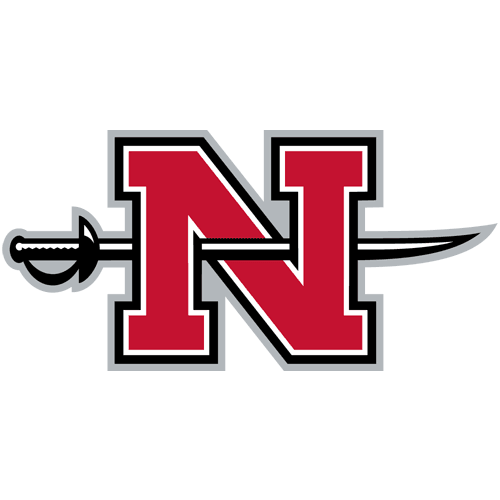 NICHOLLS