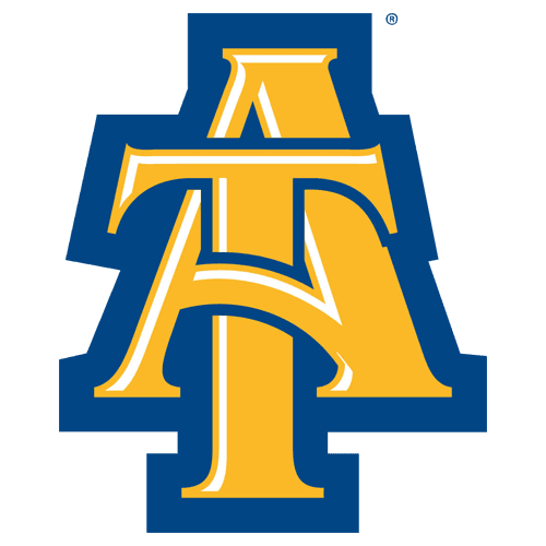 NORTH CAROLINA A&T