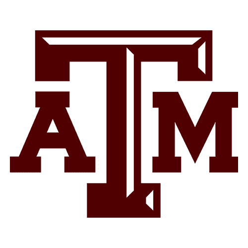 TEXAS A&M AGGIES
