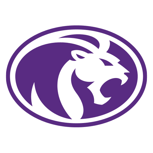NORTH ALABAMA