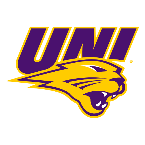 NORTHERN IOWA