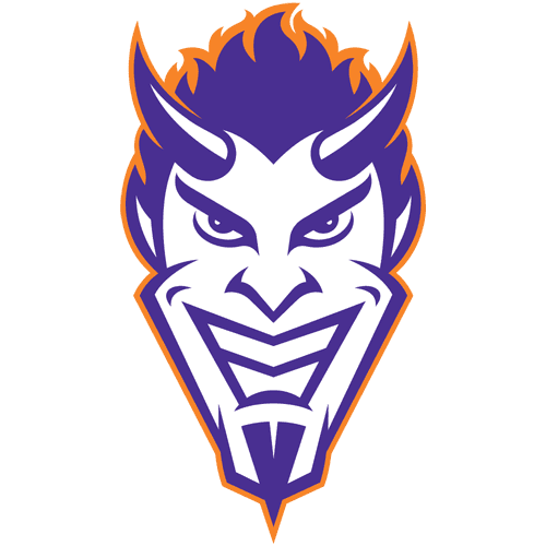 NORTHWESTERN STATE