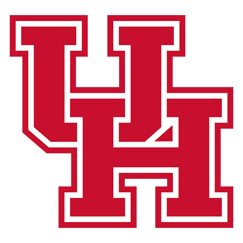 HOUSTON COUGARS
