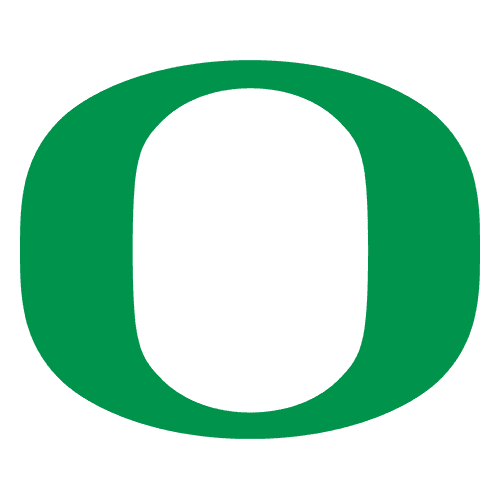 OREGON DUCKS