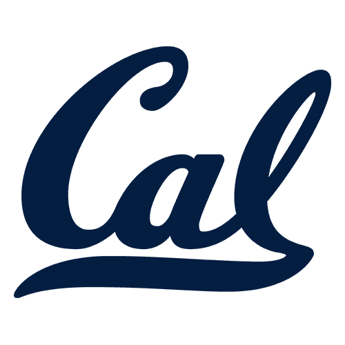 CALIFORNIA GOLDEN BEARS