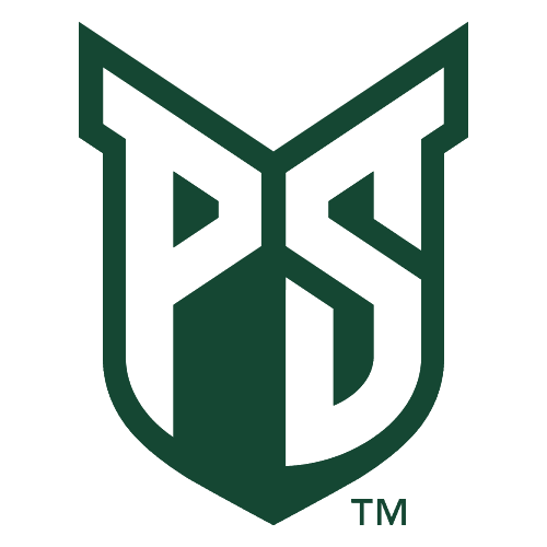 PORTLAND STATE