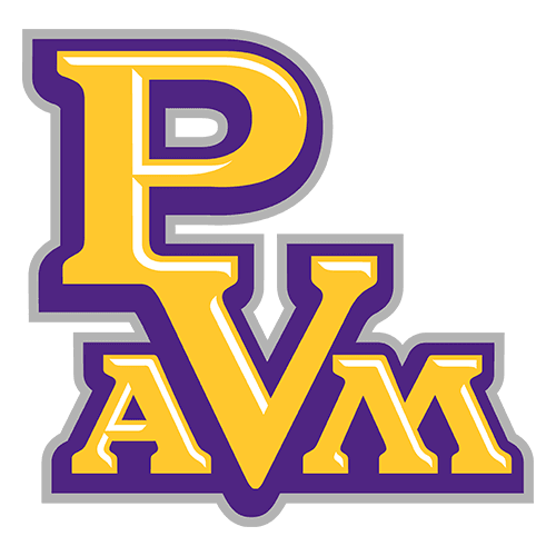PRAIRIE VIEW A&M