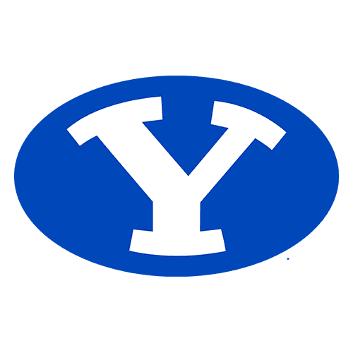 BYU COUGARS