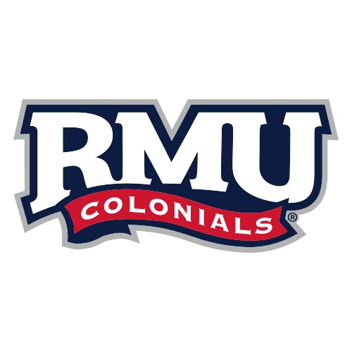 ROBERT MORRIS