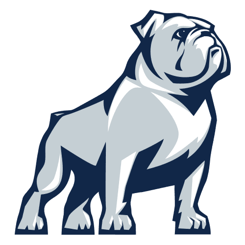 SAMFORD