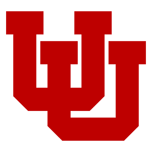 UTAH UTES