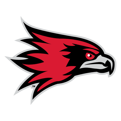 SOUTHEAST MISSOURI STATE