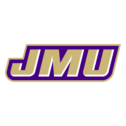 JAMES MADISON DUKES