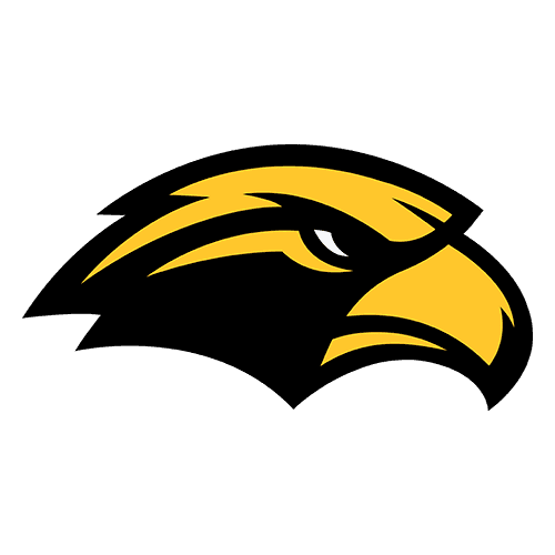 SOUTHERN MISS