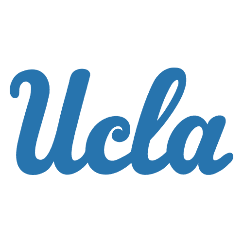 UCLA BRUINS
