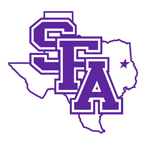 STEPHEN F. AUSTIN