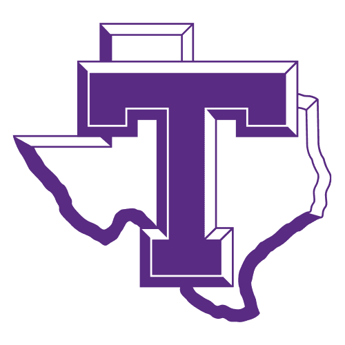 TARLETON STATE