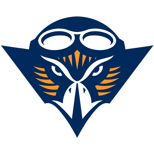 UT MARTIN