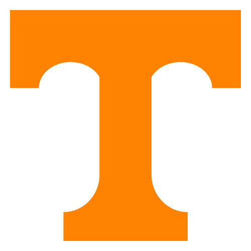 TENNESSEE VOLUNTEERS