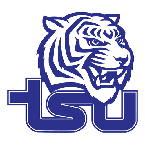 TENNESSEE STATE