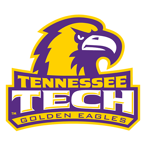 TENNESSEE TECH