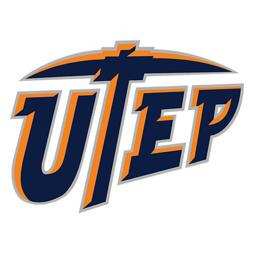 UTEP MINERS