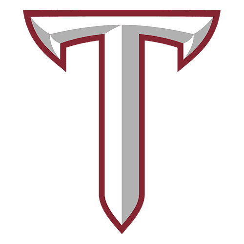 TROY TROJANS