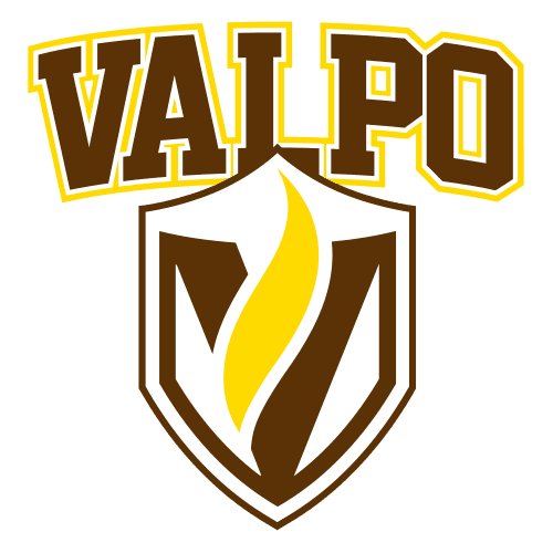 VALPARAISO