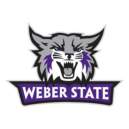 WEBER STATE