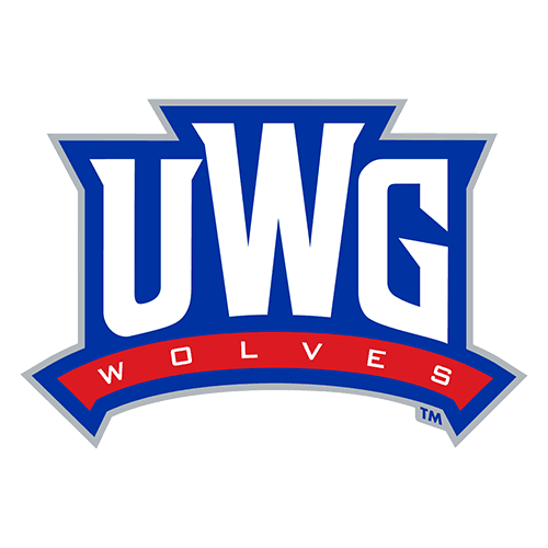 WEST GEORGIA