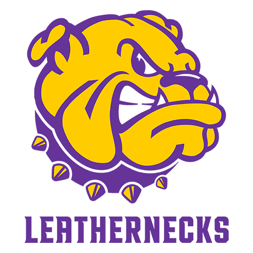 WESTERN ILLINOIS