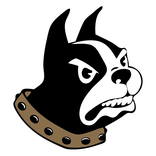 WOFFORD